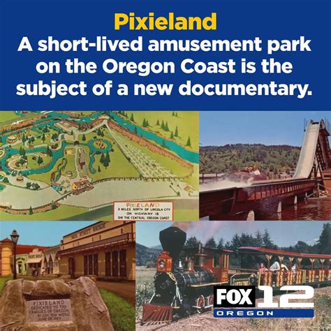 events in lincoln city oregon|lincoln city oregon calendar of events.